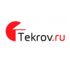 Интернет-магазин Tekrov.ru 