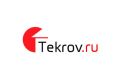 Интернет-магазин Tekrov.ru 