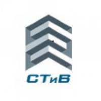 ООО "МегаТорг-Профиль"